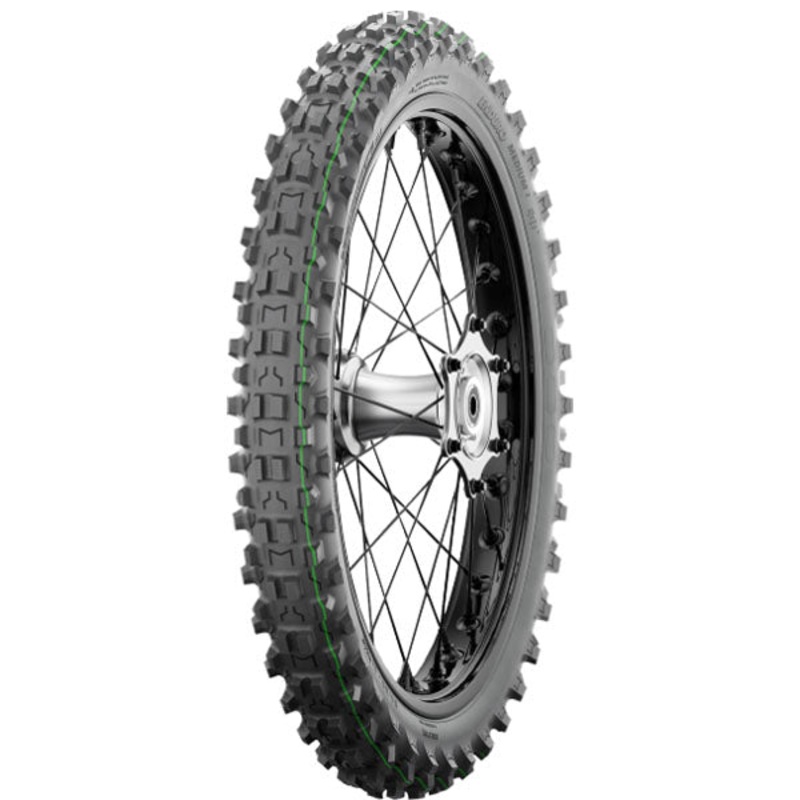 Michelin – Enduro Medium 2 Front Tire