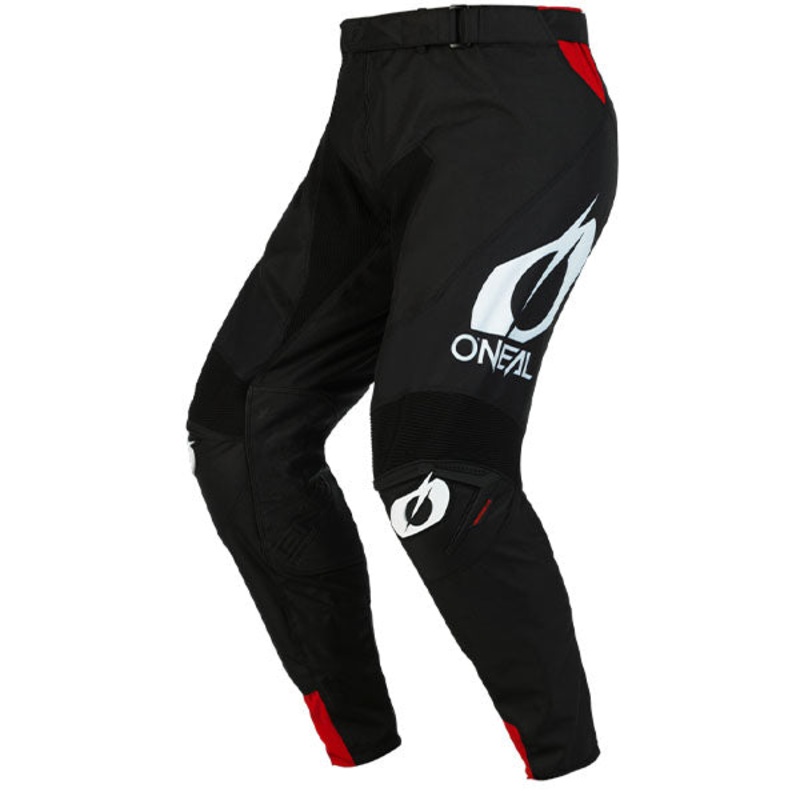 O’Neal – Mayhem Hexx V.23 Pants (Youth)