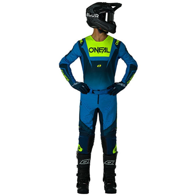 O’Neal – Prodigy Jersey, Pant Combo