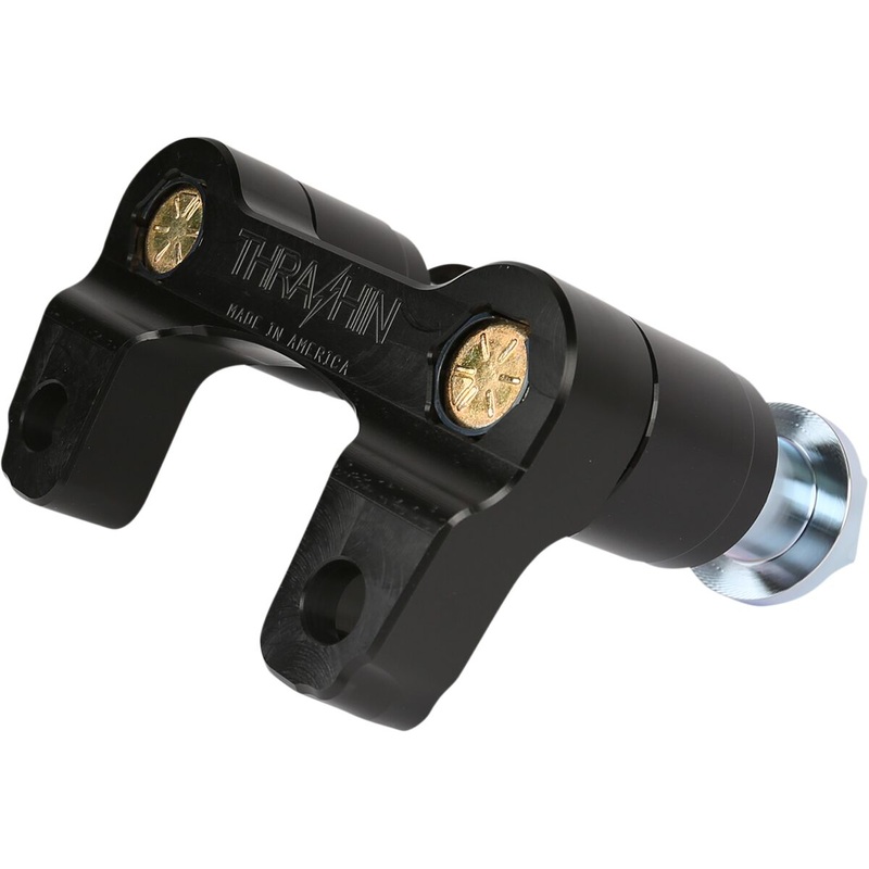 Riser Adapter – 14+ Road Glide