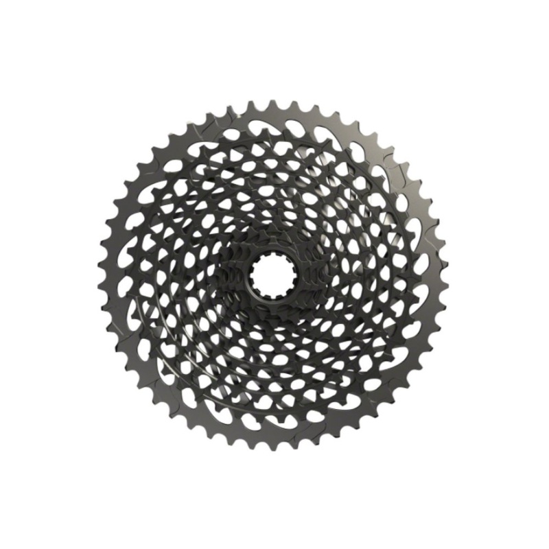 SRAM XG-1295 X01 Eagle Cassette