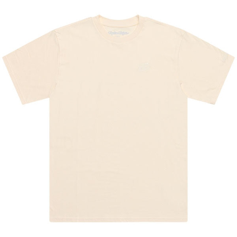 Troy Lee Designs – Standard Issue Tee