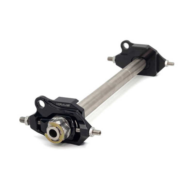 Vector One Axle Adjuster – Touring