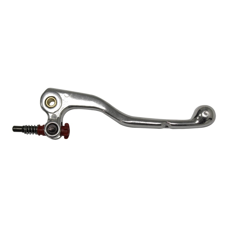 Whites Clutch Lever KTM SX/EXC250/380 ’99-’02