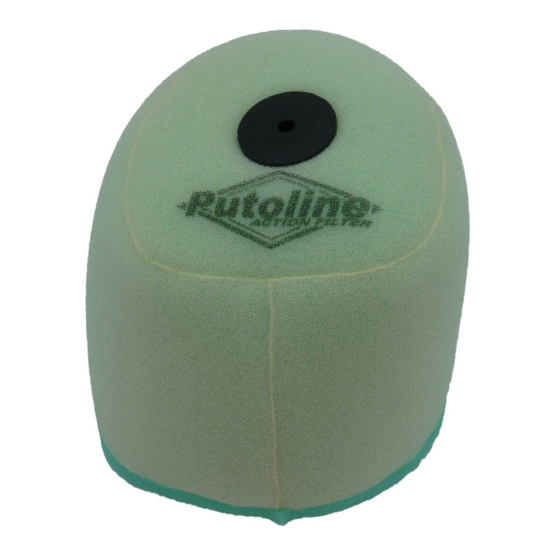 Air Filter Sherco Enduro 125/ 250/300 ’14-’20 2-Stroke