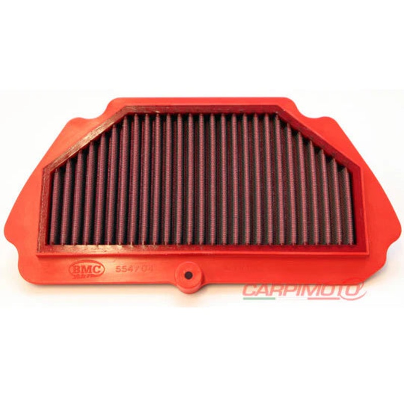 BMC Air Filter FM554/04 for Kawasaki Ninja ZX6R Air Filter
