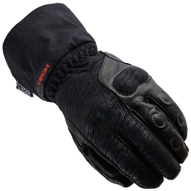 FIVE – WFX Tech W/P Winter Gloves