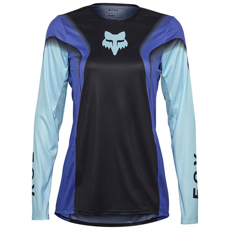 Fox Racing – Flexair Infinite Jersey (Womens)