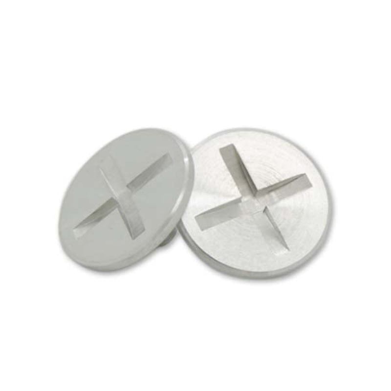NEXX – SX.60 Visor Screws (Pair)