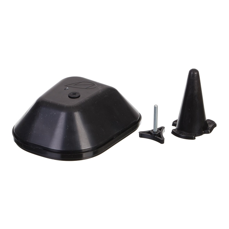 No Toil Wash Kit – Kawasaki KXF250/450 ’19-’22