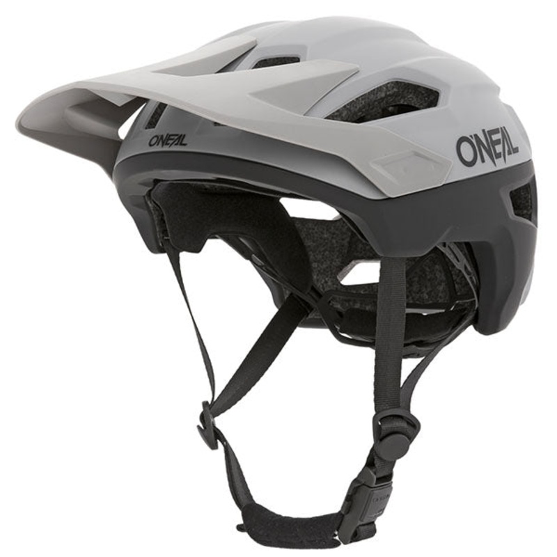 O’Neal – Trailfinder Split Helmet (MTB)
