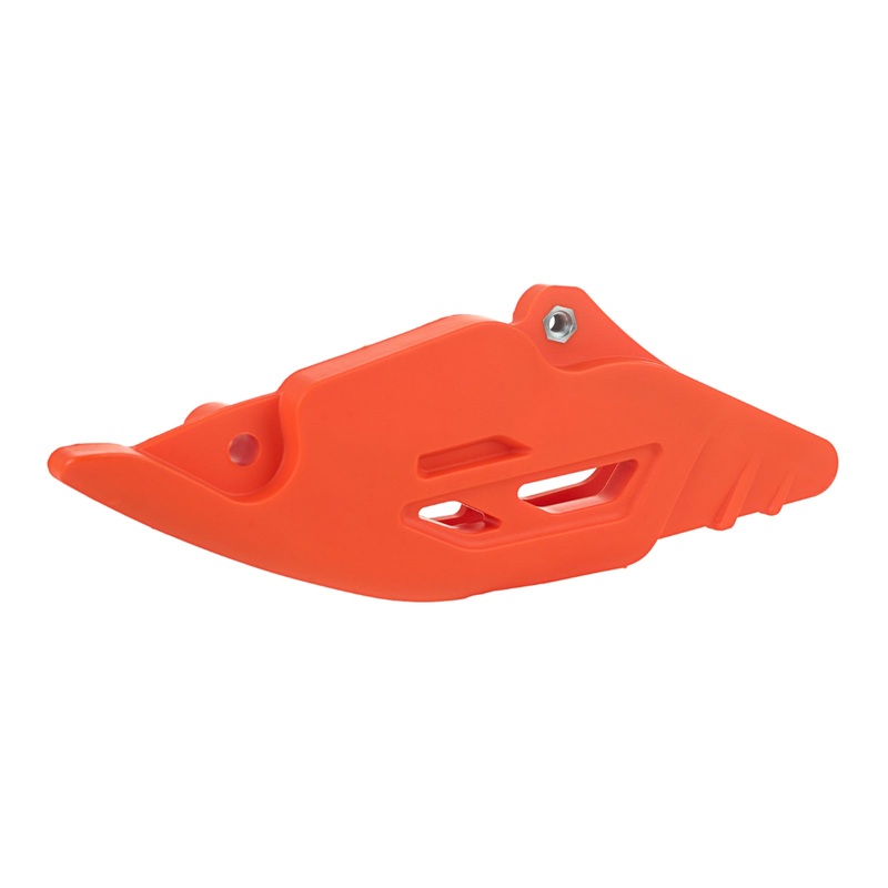 Polisport Chain Guide KTM 23 – Orange