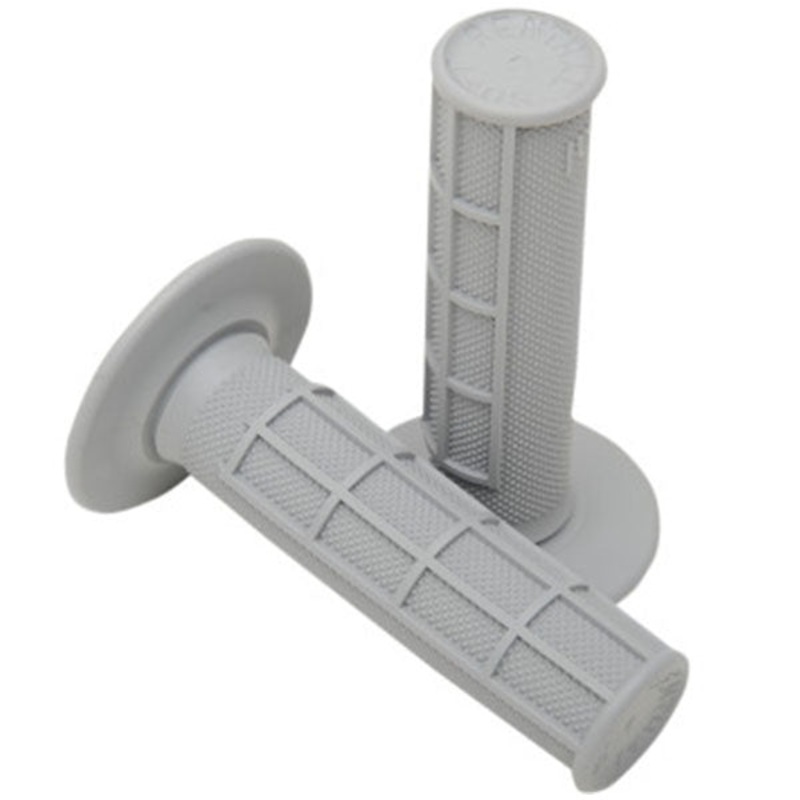 Renthal – Grips