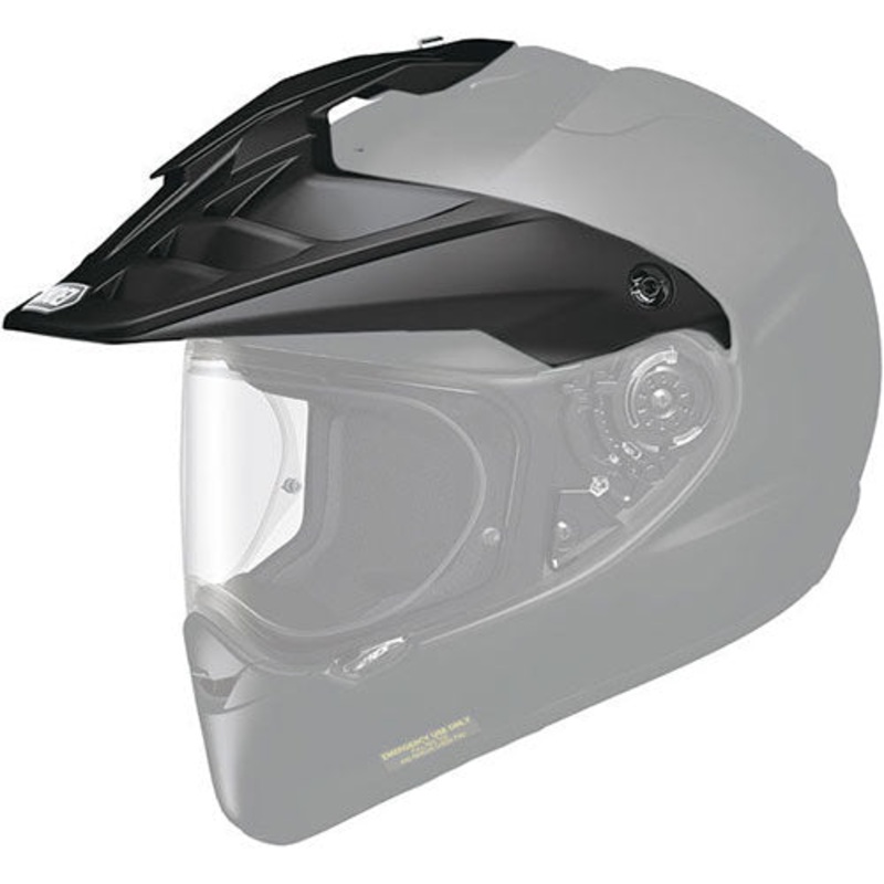 Shoei – Hornet X2 Visor