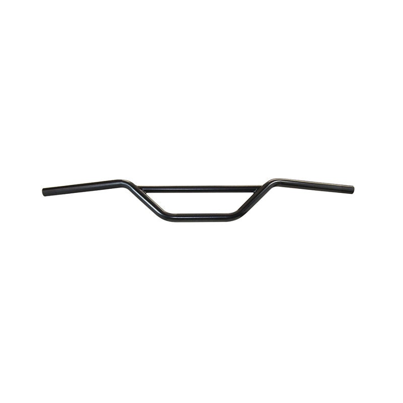 TC Bros. 7/8″ Enduro Handlebars – Black