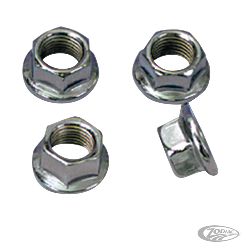 Top Quality Milled Cylinder Base Hardware