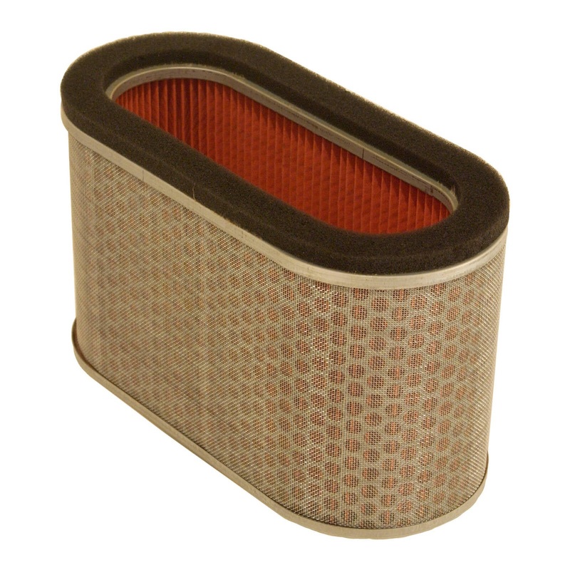 Whites Air Filter Honda ST1300 ’02-’15