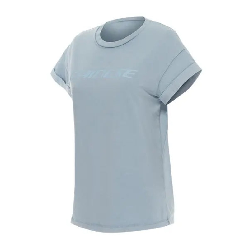 Dainese Sfumata Ladies T-Shirt Mountain Spring