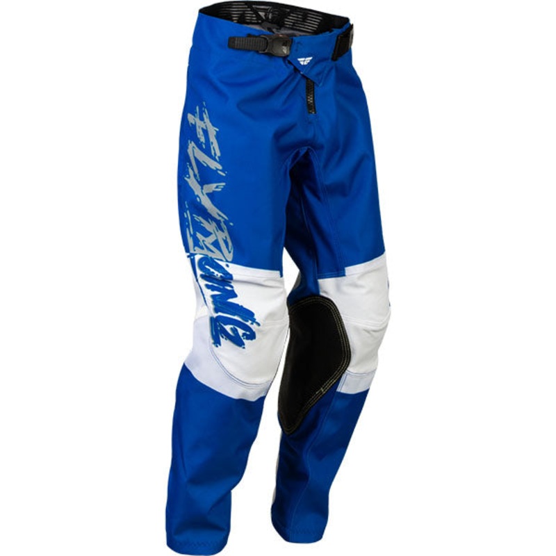 Fly Racing – Kinetic Khaos Pants (Youth)