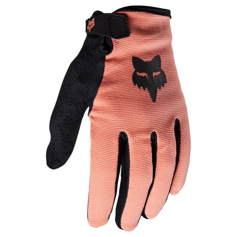Fox Racing – Ranger Glove (MTB) (Womens)