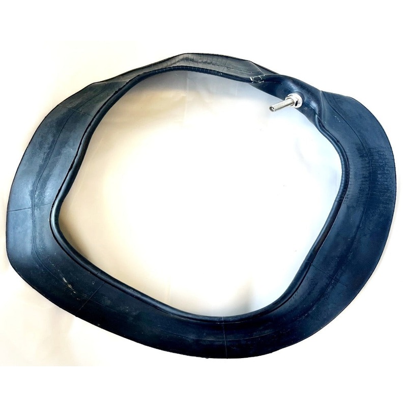 Front Wheel Inner Tube – 1000W Dirt Bike