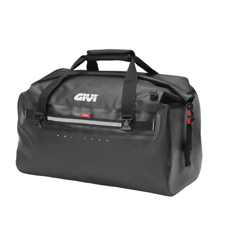 GIVI – Gravel T-703 Cargo Bag