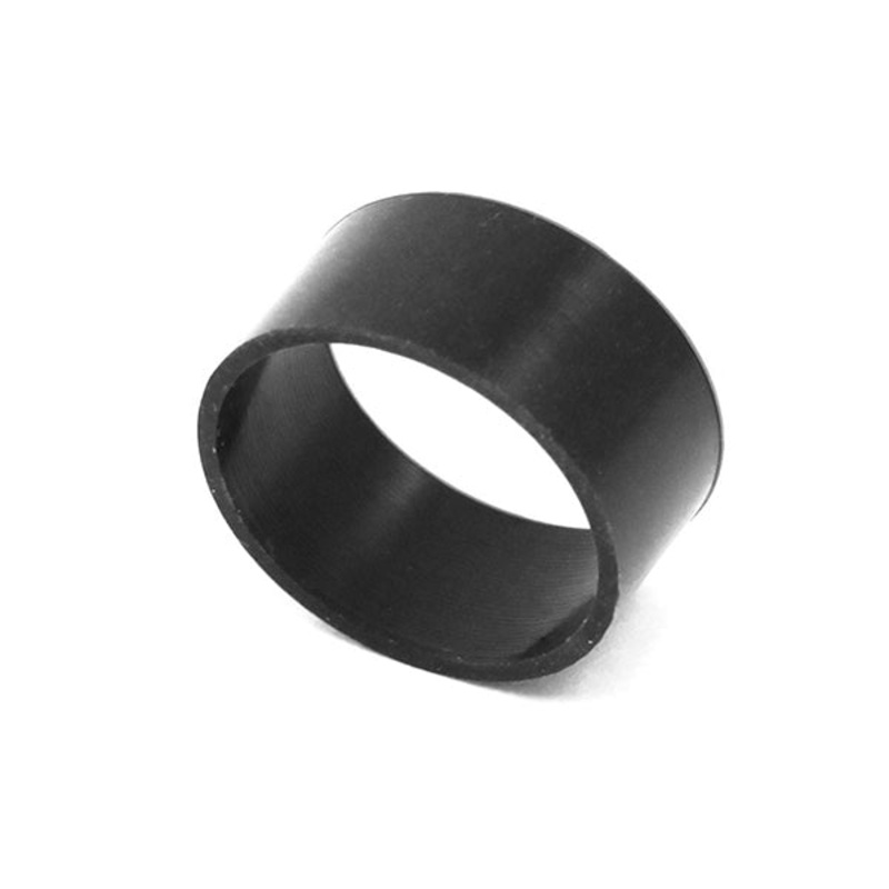 Go Cruise – Replacement Rubber Ring