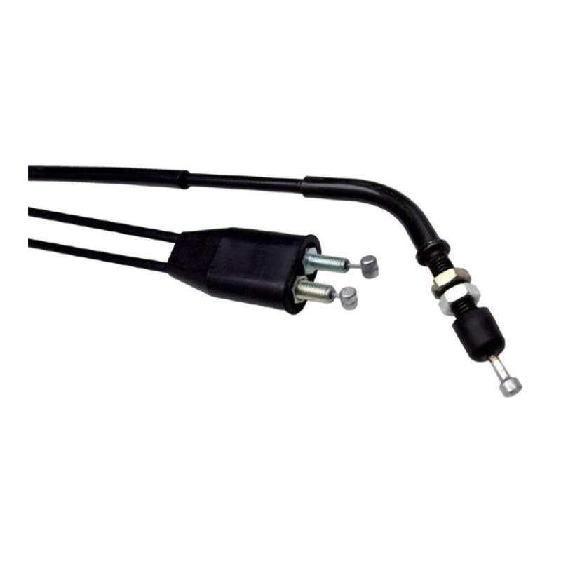 Motion Pro Clutch Cable Honda CRF250R ’04-’07