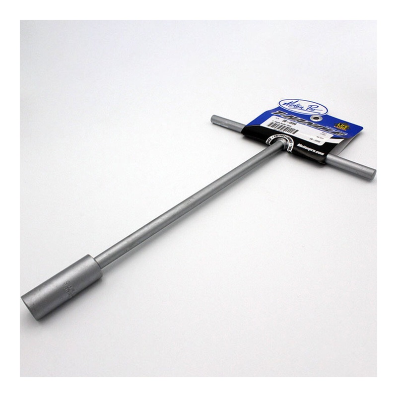 Motion Pro T-Handle Socket – 13mm