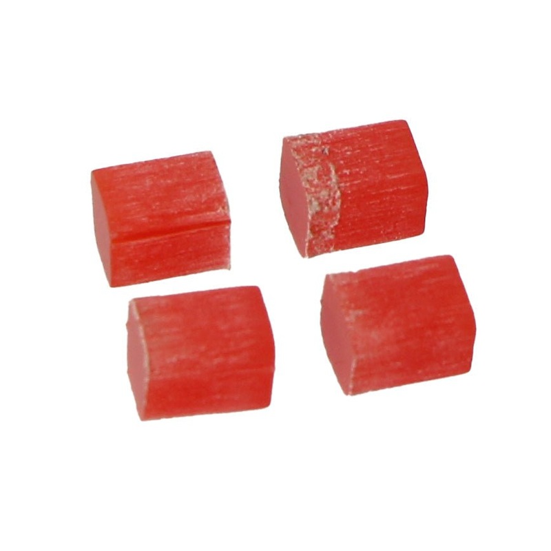 Ochain Elastomer Kit (Version 01) Ochain R