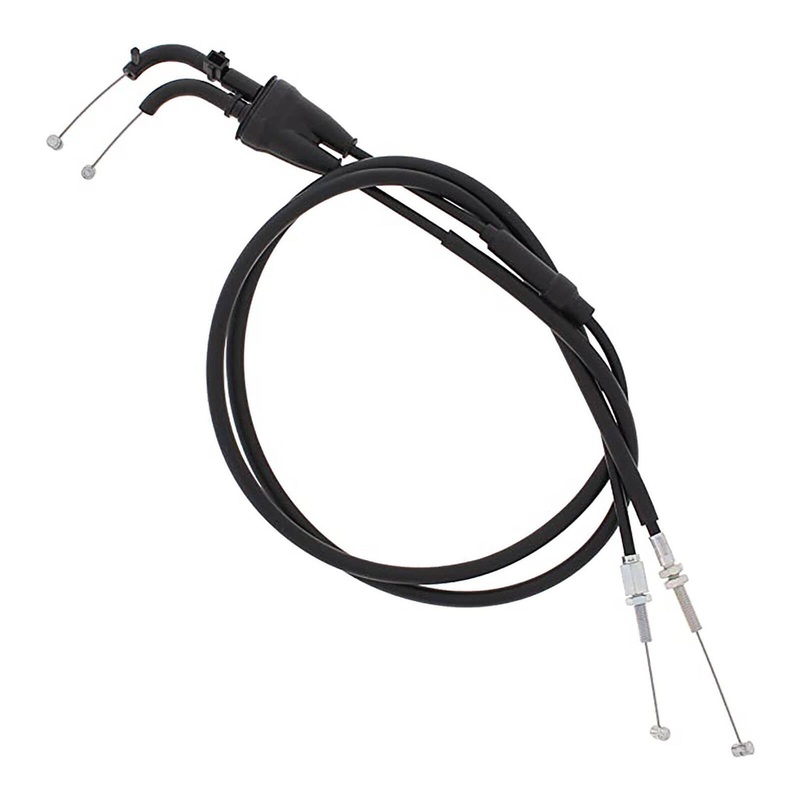 Throttle Cable Set 45-1179 Yamaha TTR230 ’05-’13