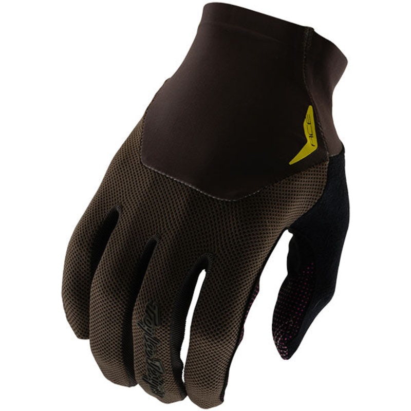 Troy Lee Designs – Ace 2.0 Solid Glove (MTB)