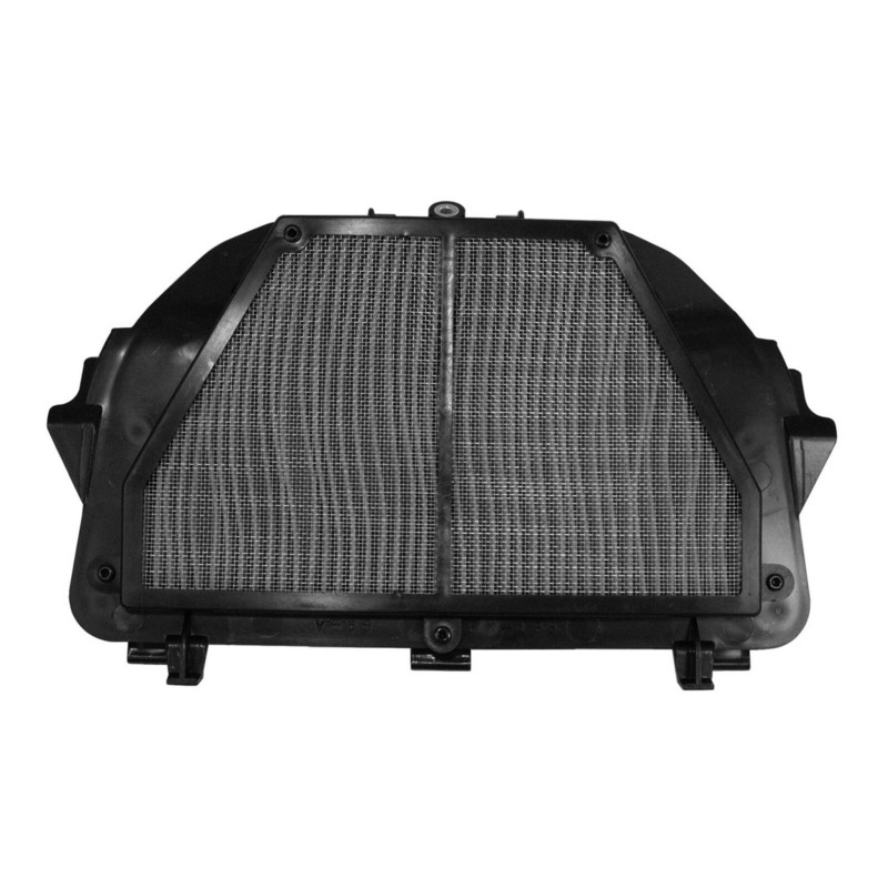 Whites Air Filter Yamaha YZF-R6 ’08-’16