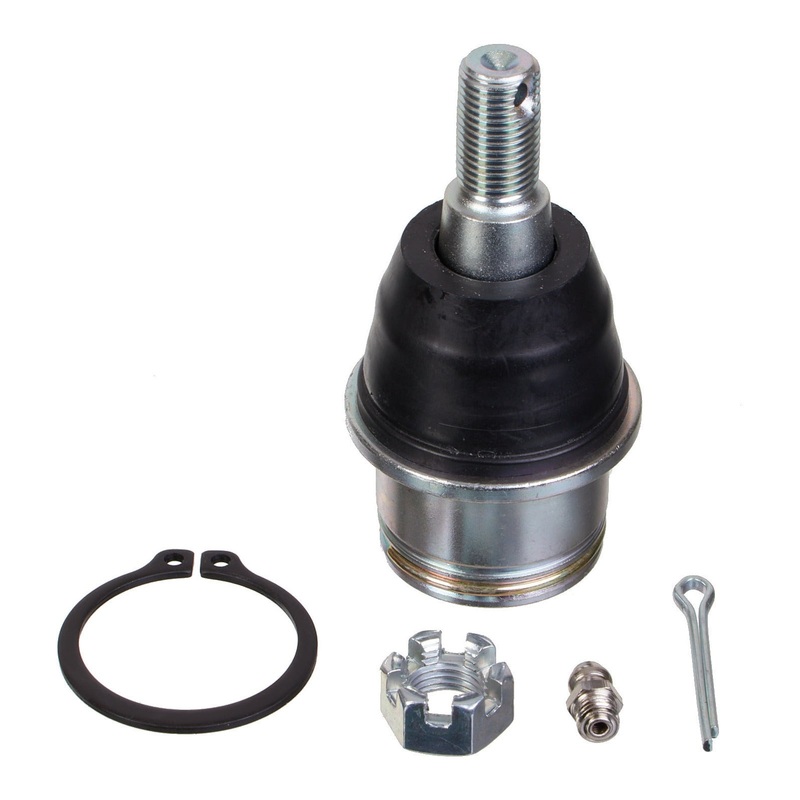 Whites Ball Joint Plus – Heavy Duty, Adjustable