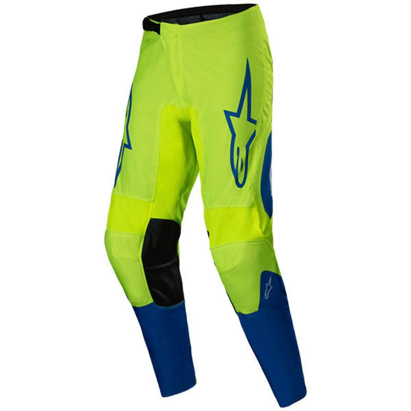 Alpinestars – Fluid Haul Pant