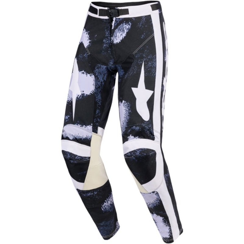 Alpinestars – Racer Lahnd Pants