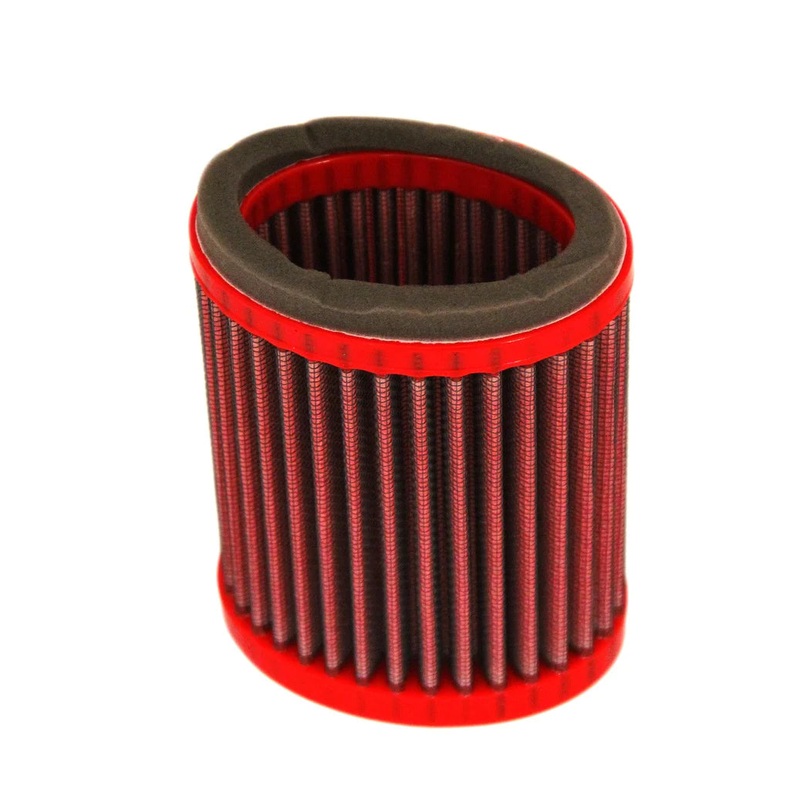 BMC Air Filter FM589/08 for Triumph Thunderbird/ Speedmaster Air Filter