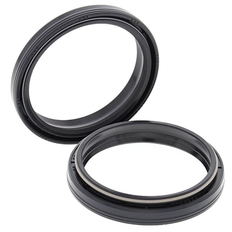 Fork Seal Kit (47) 50×59.6×7/10.5 (085) 55-134