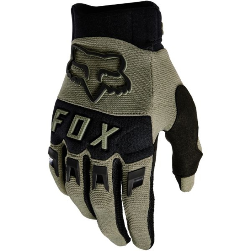 Fox Racing – Dirtpaw Drive Glove (Sale)