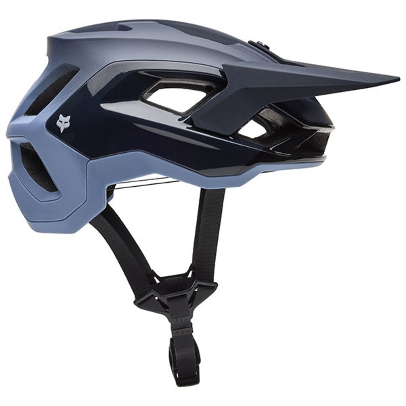 Fox Racing – Speedframe Backfade Helmet (MTB)