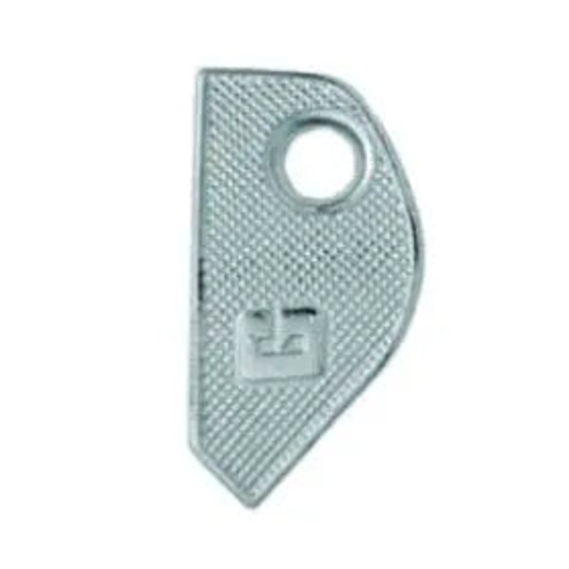 Gaerne SG-12 Pivot Plate & Screw Kit