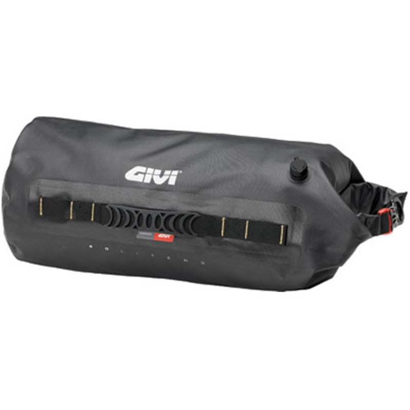 Givi – Gravel-T Series Waterproof Bags