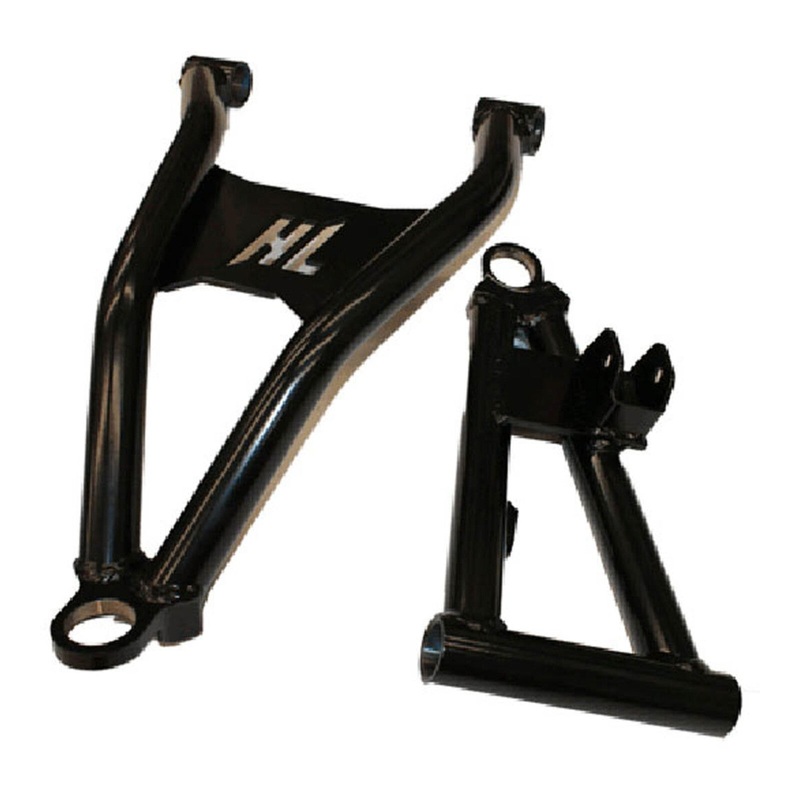 HighLifter Front Control Arms Kawasaki Teryx 800 ’16
