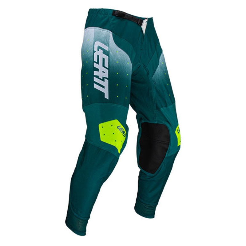 Leatt – Moto 4.5 Pant