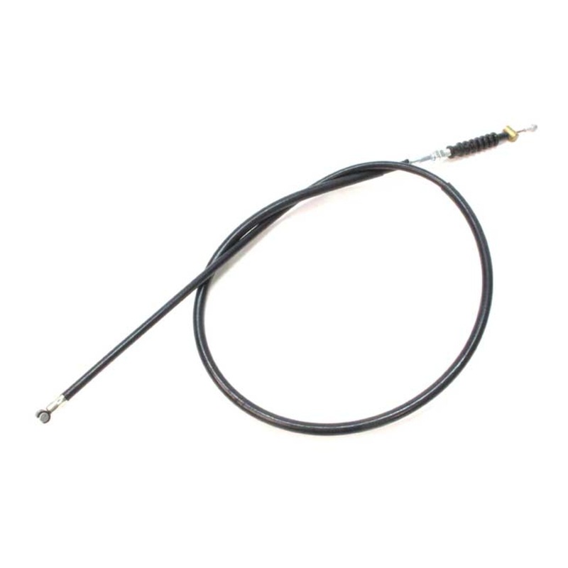 Motion Pro Brake Cable (Front) Kawasaki KLX110 / KLX110L ’10-