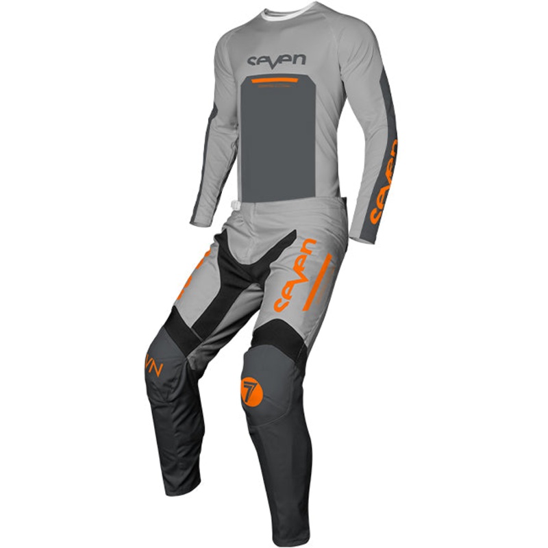 Seven MX – Vox Phaser Jersey, Pant Combo (Youth)