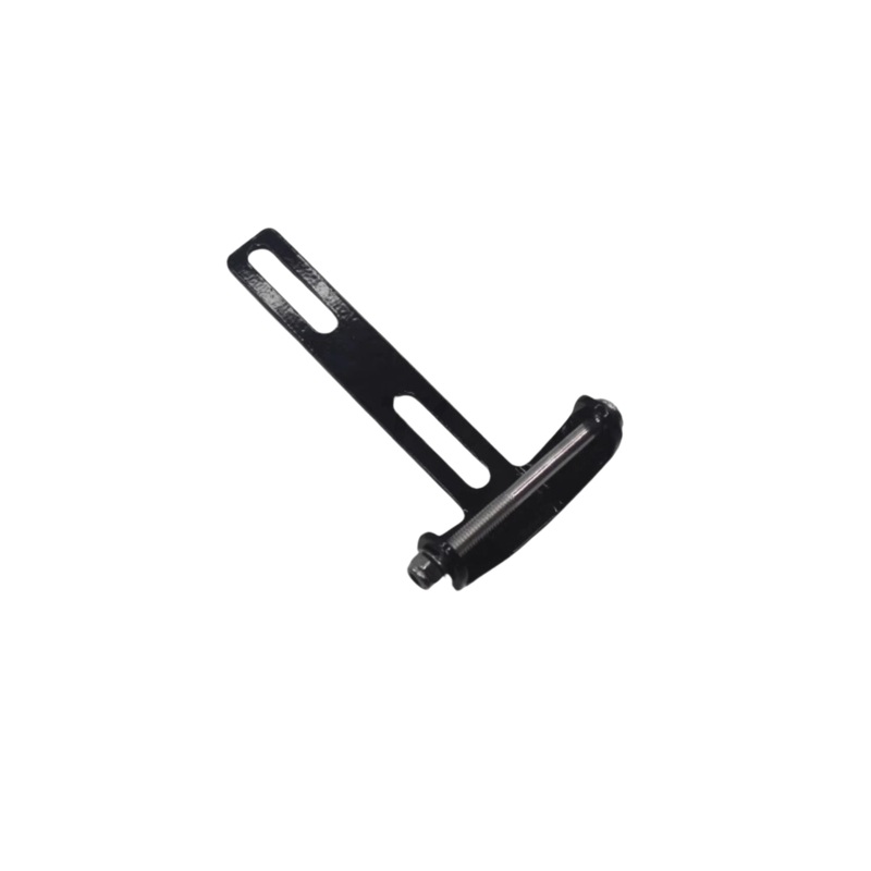 Solo Seat Bracket for Harley Davidson Sportster