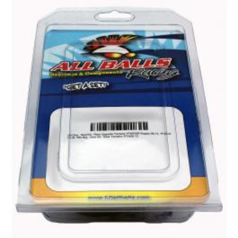 Steering Bearing Kit (99-3523-5)