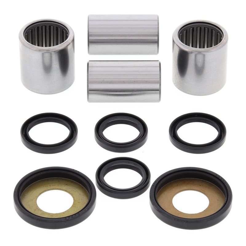Suspension Kit Swingarm 28-1105 DR650 / DRZ250 ’01-’07