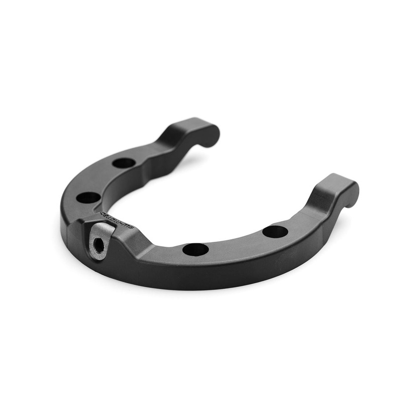 SW-Motech ION Tank Ring | Vendor No TRT.00.475.21600/B